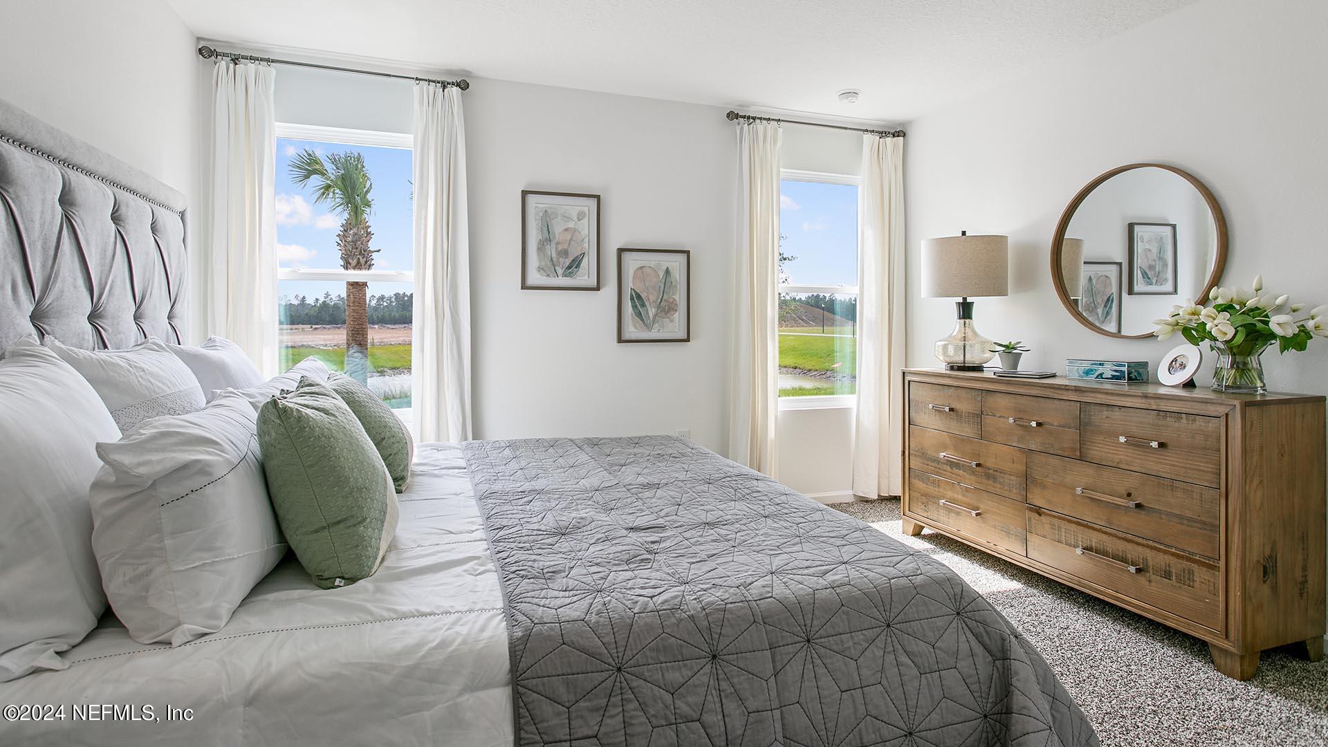 66 Hulett Wds Road Palm Coast, FL 32137 - Photo 12 of 32 Siesta Key 10