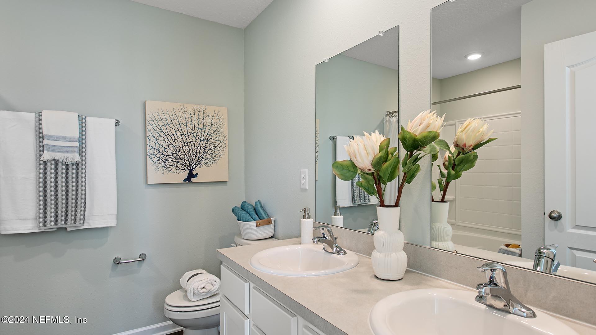 66 Hulett Wds Road Palm Coast, FL 32137 - Photo 13 of 32 Siesta Key 11