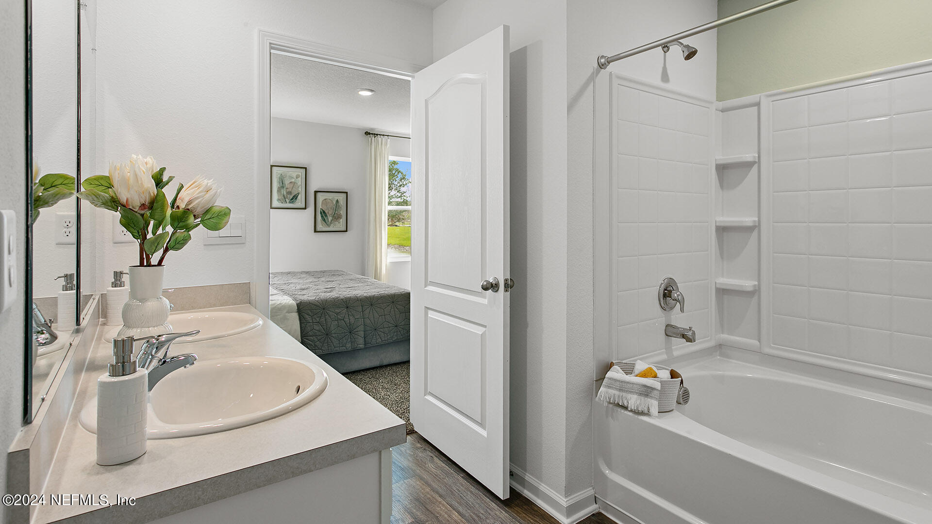 66 Hulett Wds Road Palm Coast, FL 32137 - Photo 14 of 32 Siesta Key 12