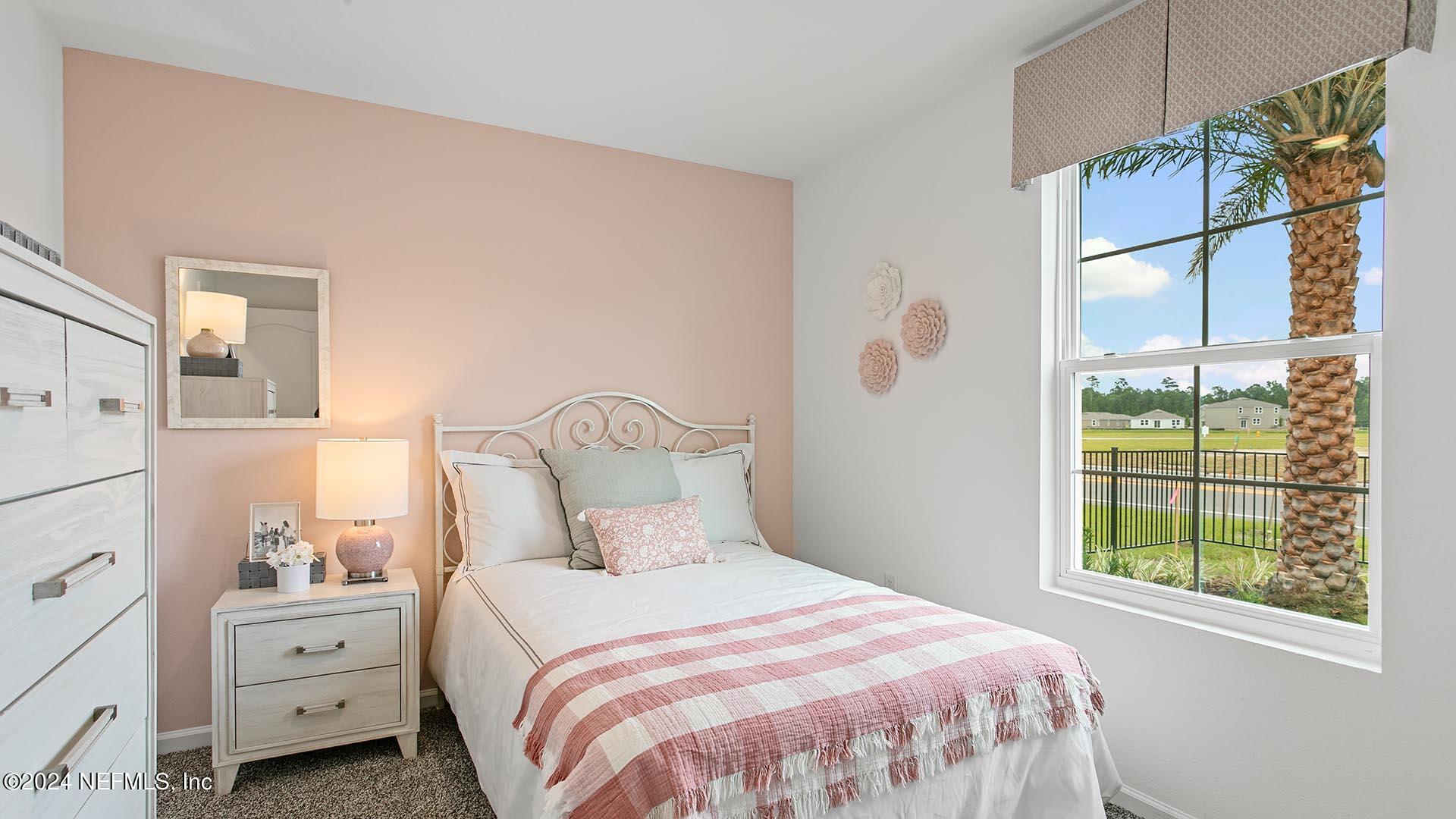 66 Hulett Wds Road Palm Coast, FL 32137 - Photo 15 of 32 Siesta Key 13