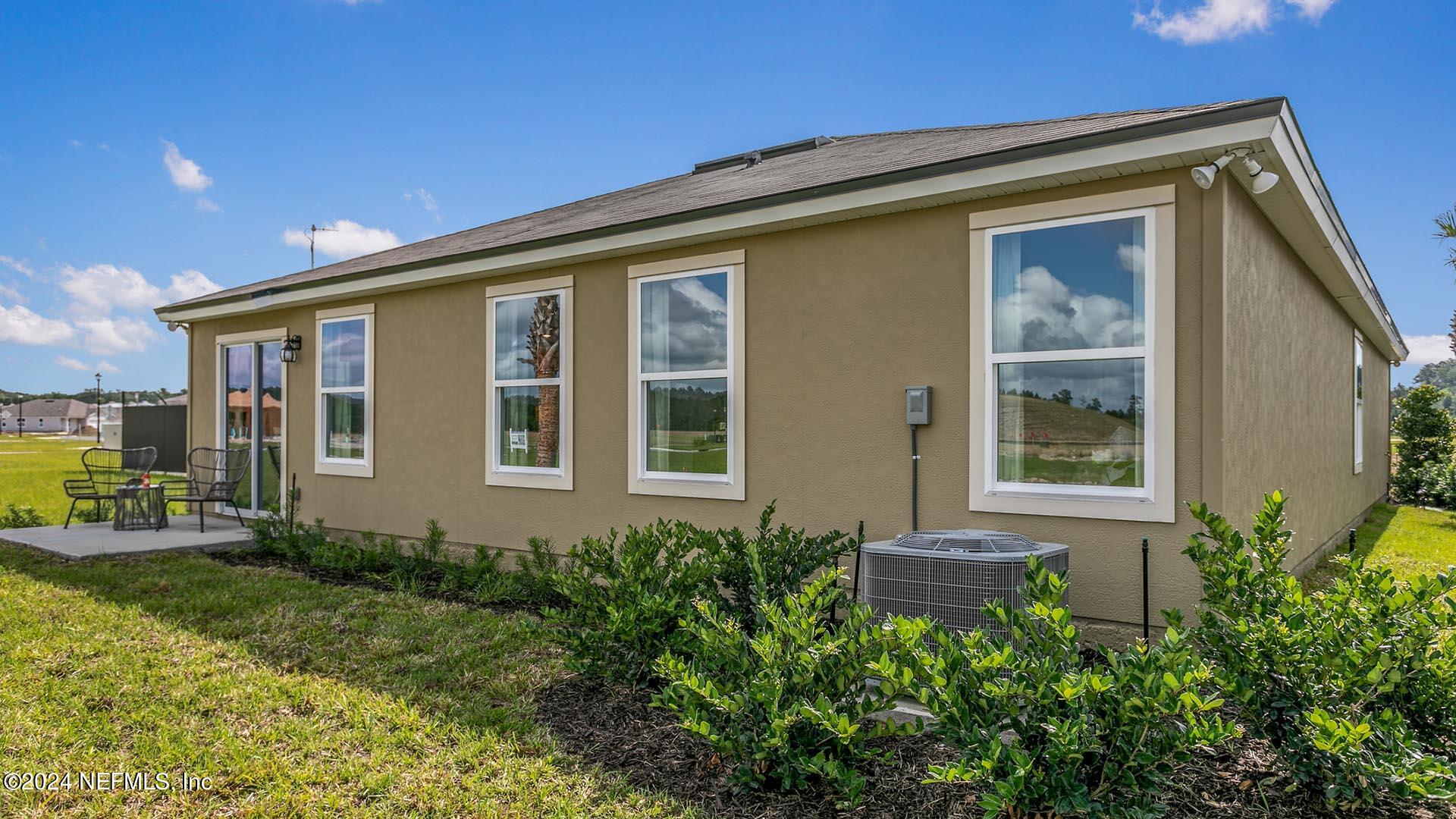 66 Hulett Wds Road Palm Coast, FL 32137 - Photo 20 of 32 Siesta Key 18