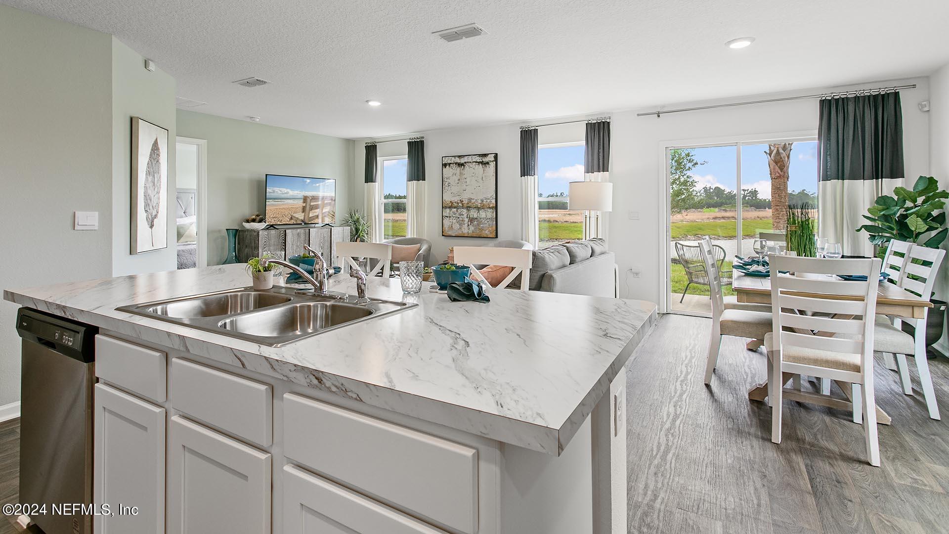 66 Hulett Wds Road Palm Coast, FL 32137 - Photo 8 of 32 Siesta Key 6
