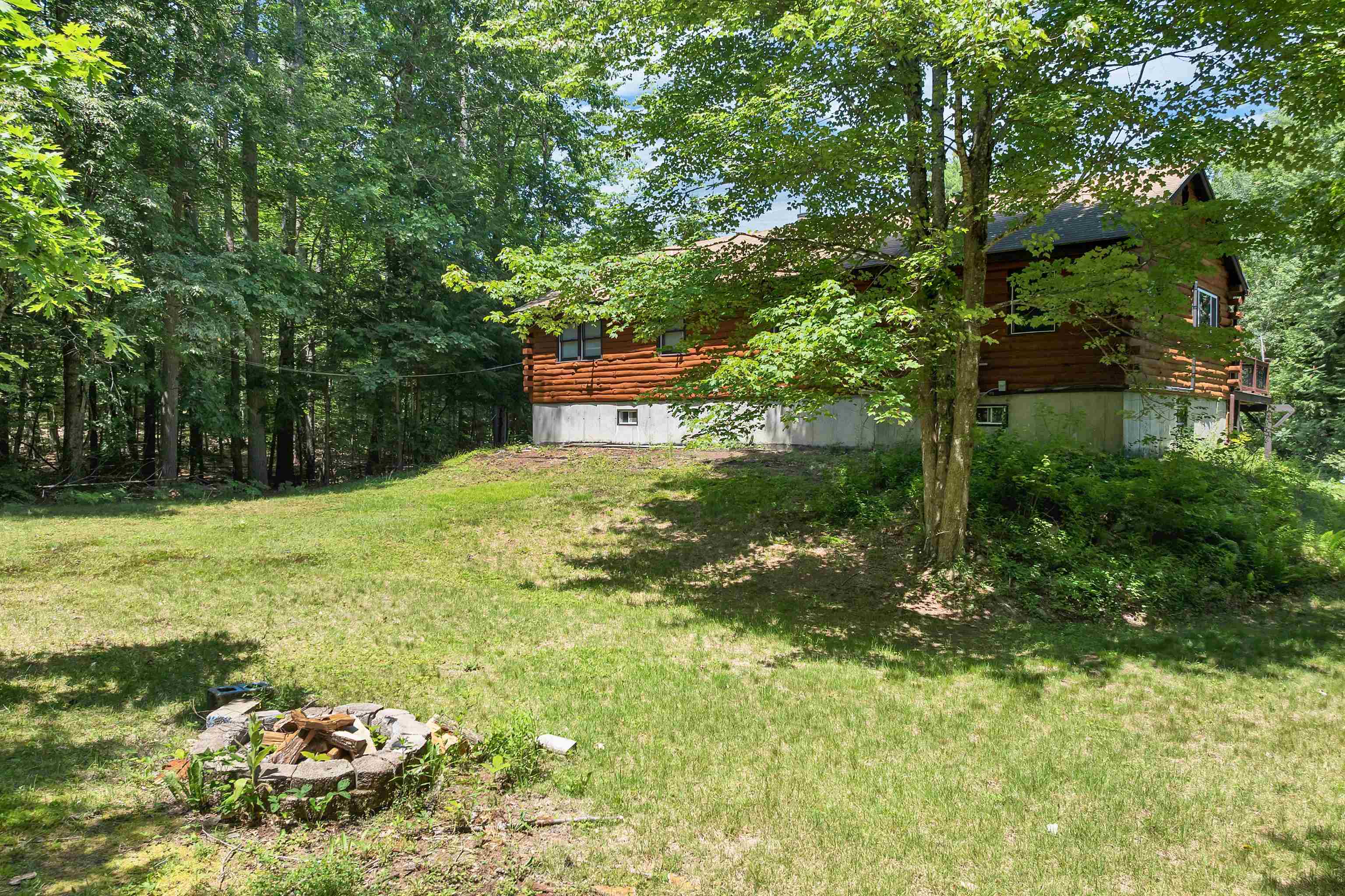 15 Haven Road Sanbornton, NH 03269 - Photo 42 of 51