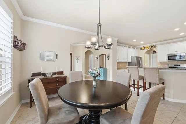 $325,000 | 5311 Baron Trace Lane, Katy, TX 77494