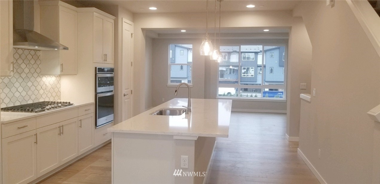 626 238th Street Southeast, Unit C Bothell, WA 98021 - Photo 22 of 25