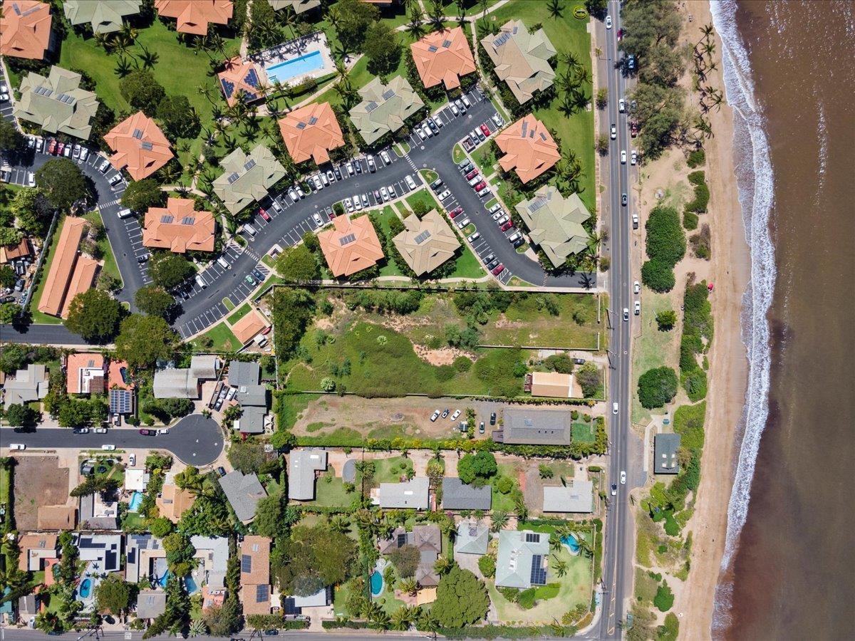 371 South Kihei Road Kihei, HI 96753 - Photo 11 of 29 unknown