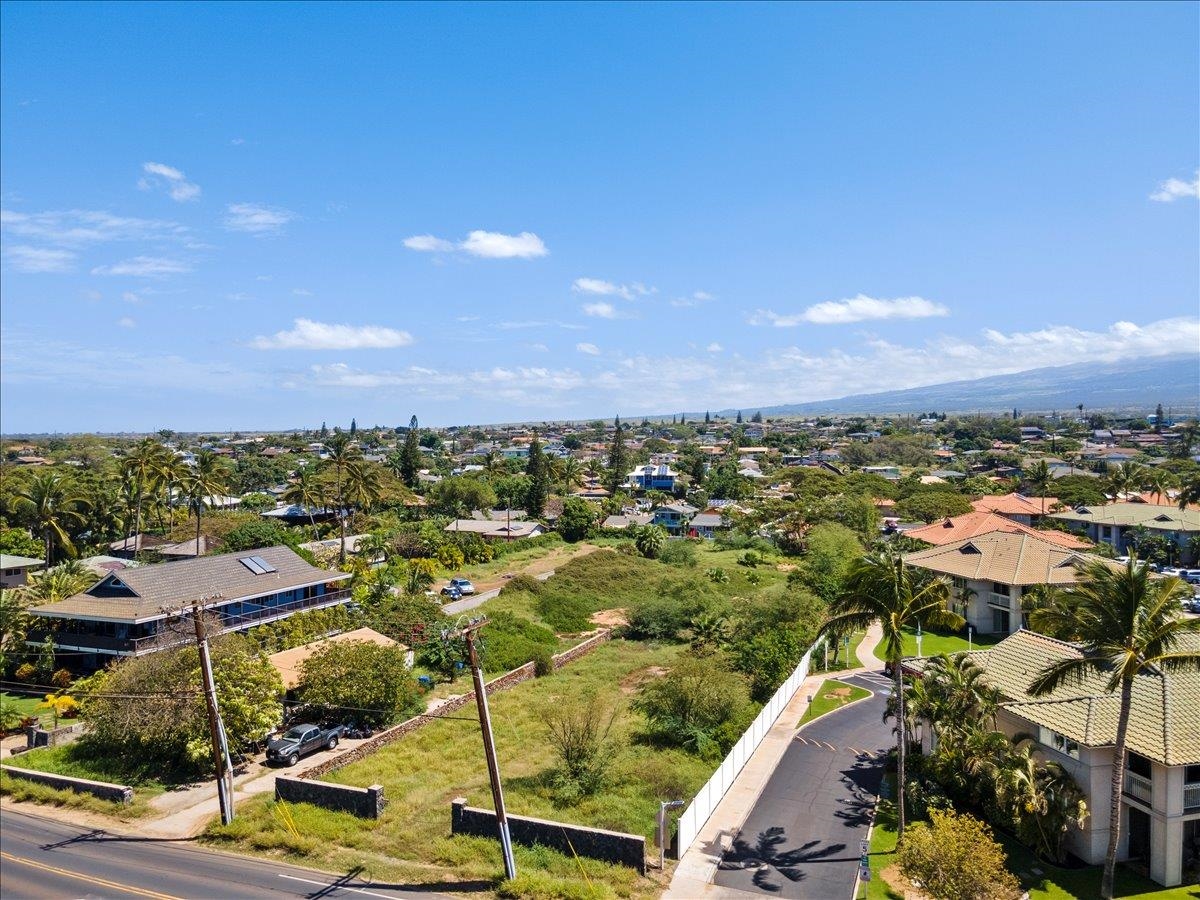 371 South Kihei Road Kihei, HI 96753 - Photo 16 of 29