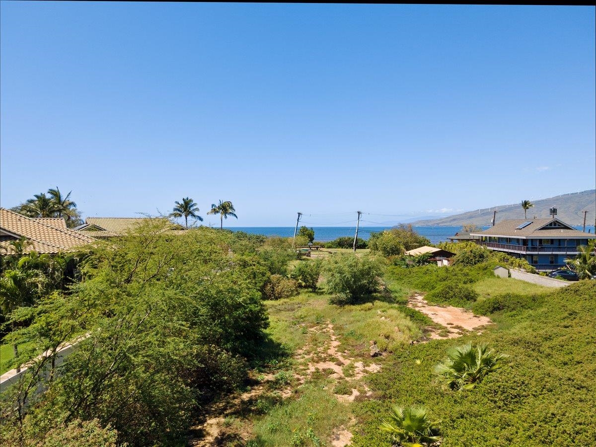 371 South Kihei Road Kihei, HI 96753 - Photo 18 of 29 a view of a lake
