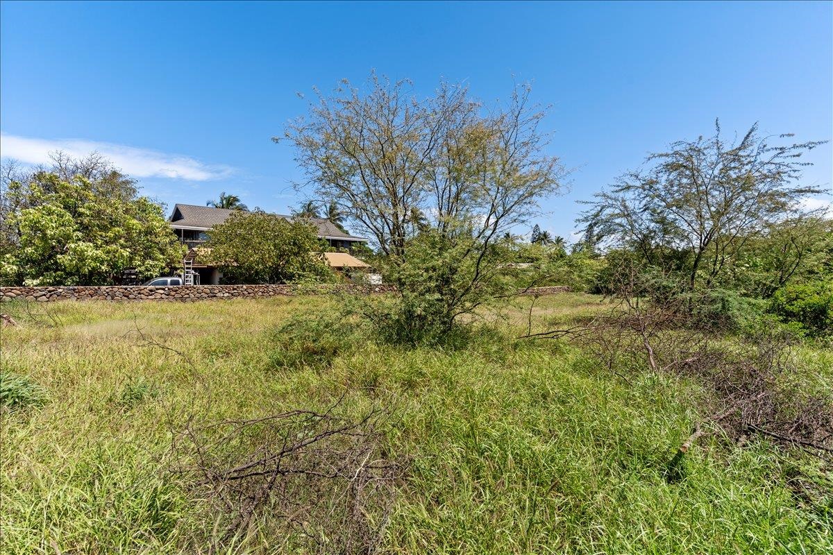 371 South Kihei Road Kihei, HI 96753 - Photo 19 of 29