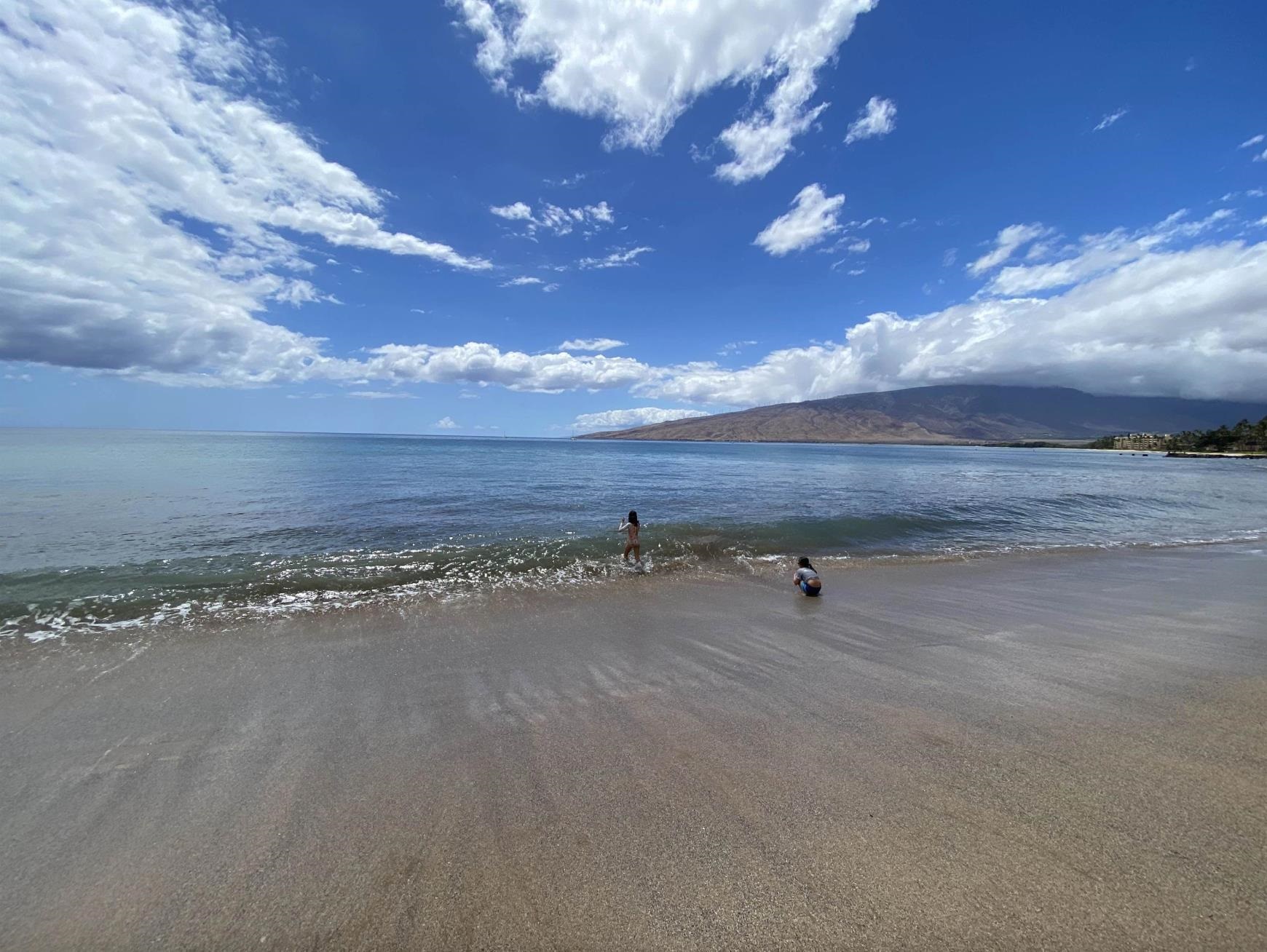 371 South Kihei Road Kihei, HI 96753 - Photo 8 of 29