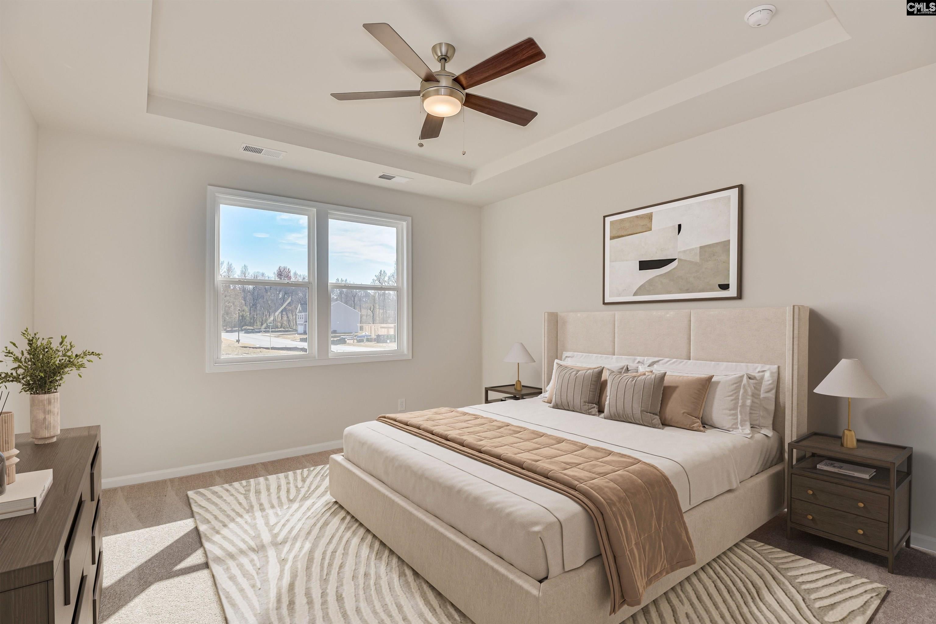 352 Welbeck Road Lexington, SC 29073 - Photo 10 of 17 Gallery Image 10