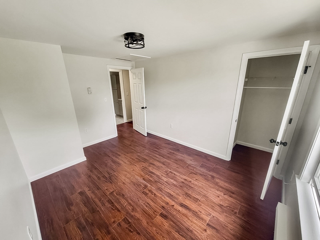 19 Valmor Street Worcester, MA 01604 - Photo 12 of 16 Gallery Image 12