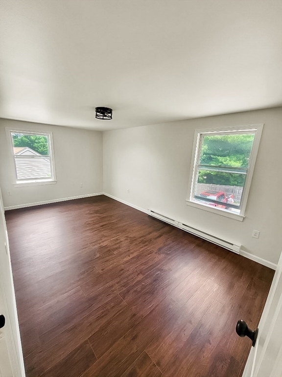 19 Valmor Street Worcester, MA 01604 - Photo 13 of 16 Gallery Image 13