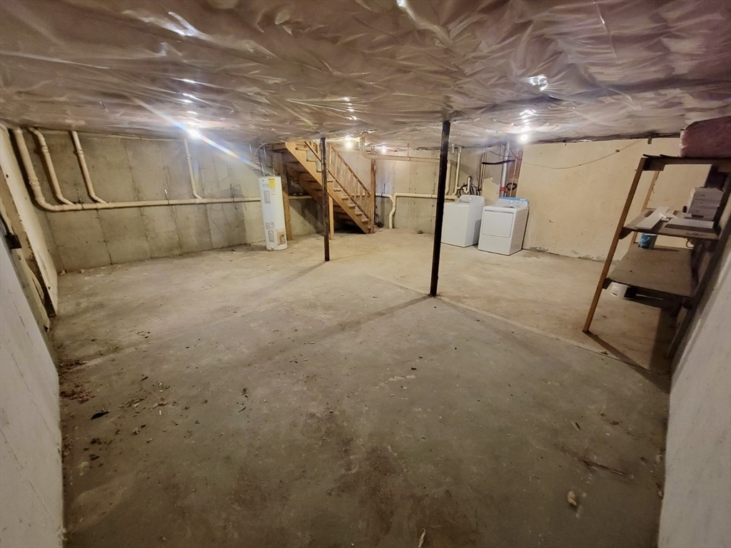 19 Valmor Street Worcester, MA 01604 - Photo 15 of 16 Gallery Image 15