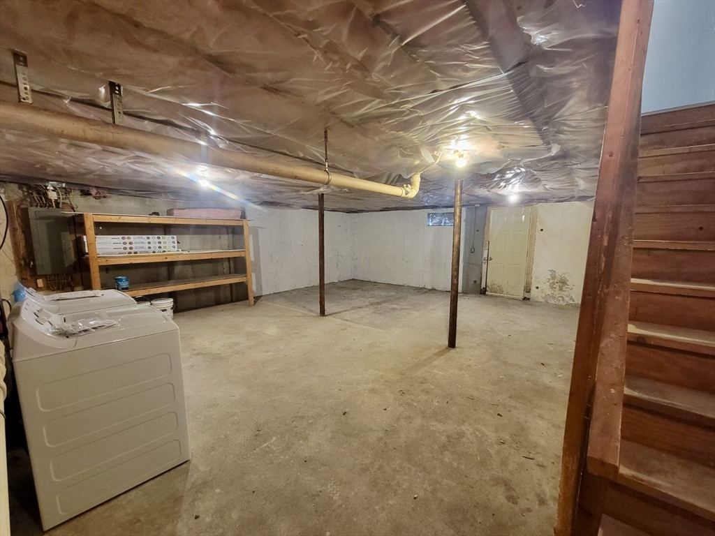 19 Valmor Street Worcester, MA 01604 - Photo 16 of 16 Gallery Image 16
