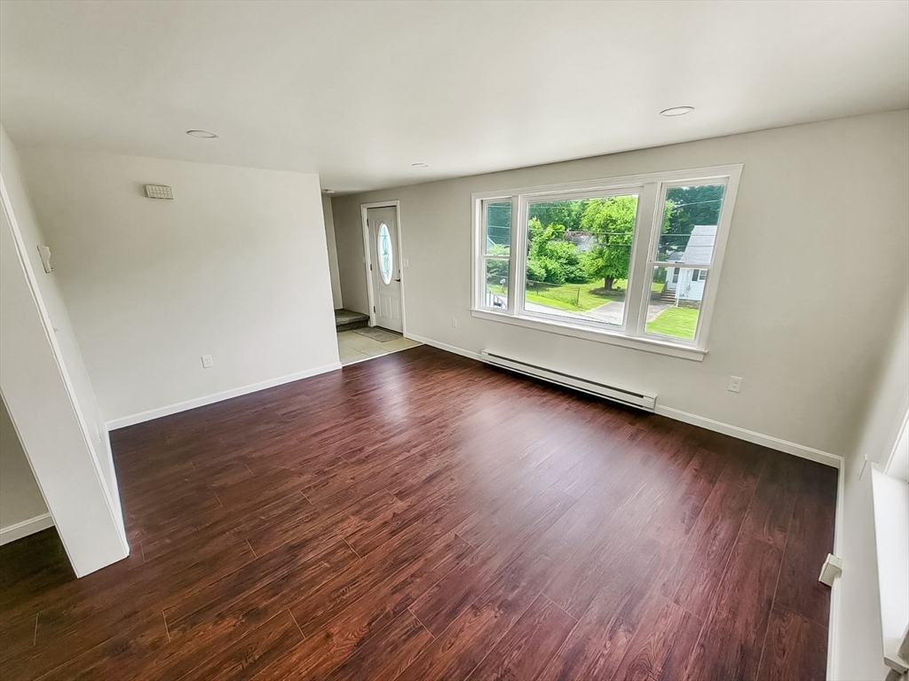 19 Valmor Street Worcester, MA 01604 - Photo 2 of 16 Gallery Image 2