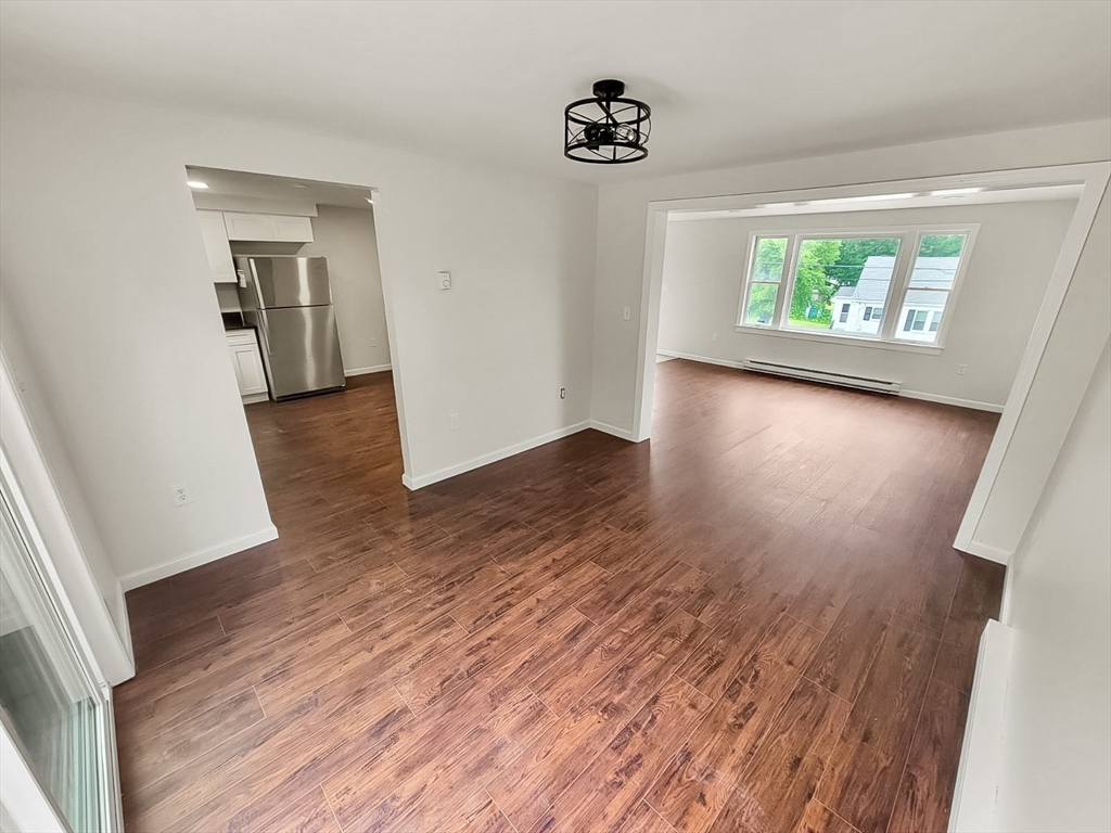 19 Valmor Street Worcester, MA 01604 - Photo 3 of 16 Gallery Image 3