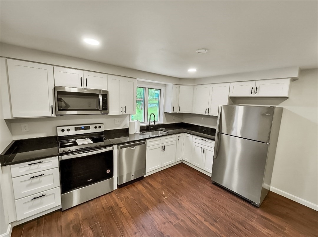 19 Valmor Street Worcester, MA 01604 - Photo 5 of 16 Gallery Image 5