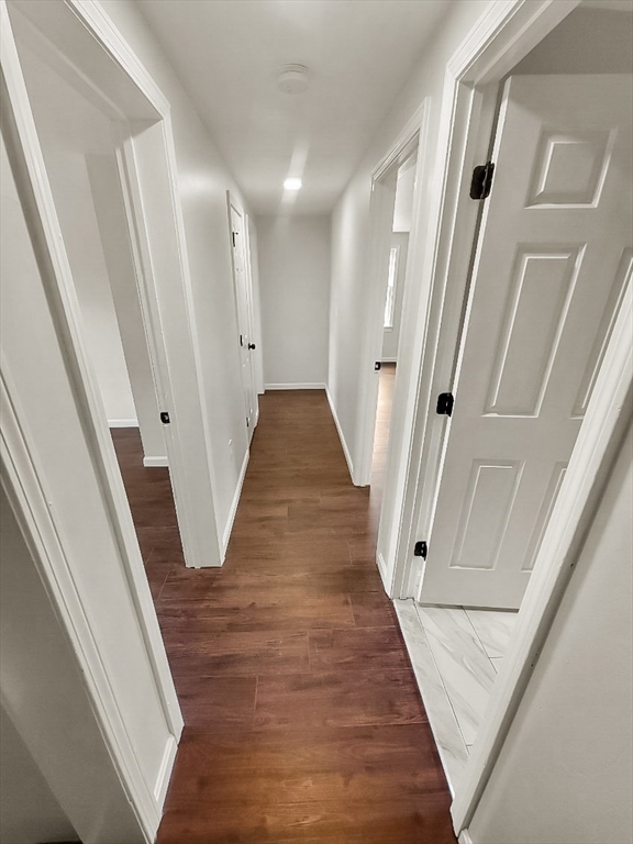 19 Valmor Street Worcester, MA 01604 - Photo 9 of 16 Gallery Image 9