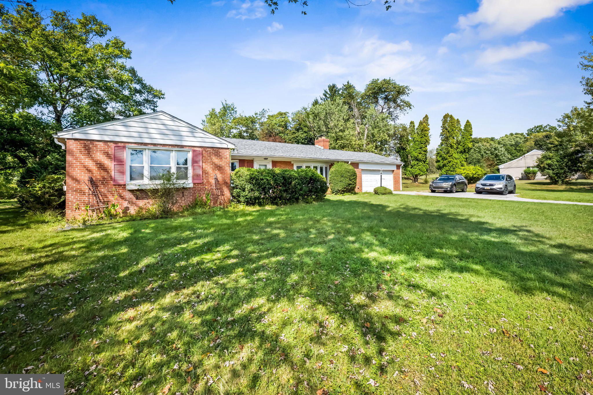 404 East Timonium Road Lutherville-Timonium, MD 21093 - Photo 3 of 37 Gallery Image 3