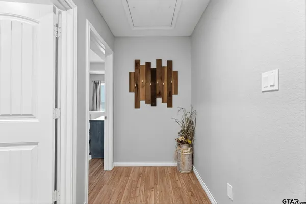 $486,500 | 8520 County Road 3614, Murchison, TX 75778