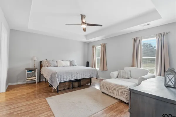 $486,500 | 8520 County Road 3614, Murchison, TX 75778