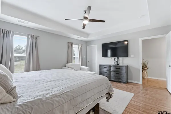 $486,500 | 8520 County Road 3614, Murchison, TX 75778