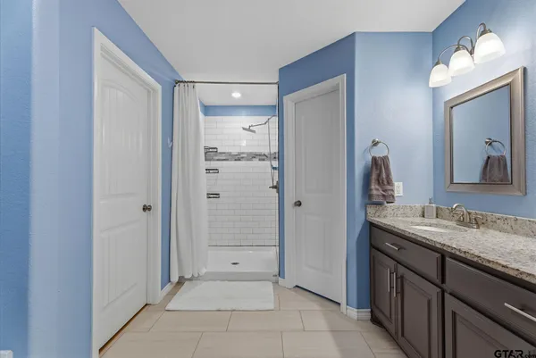 $486,500 | 8520 County Road 3614, Murchison, TX 75778