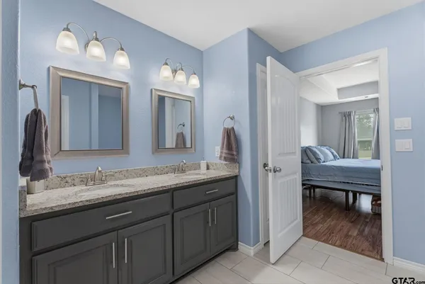 $486,500 | 8520 County Road 3614, Murchison, TX 75778