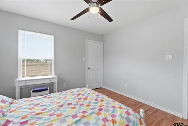 $486,500 | 8520 County Road 3614, Murchison, TX 75778