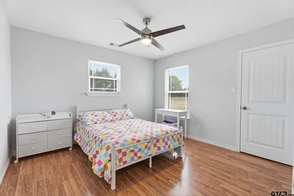 $486,500 | 8520 County Road 3614, Murchison, TX 75778