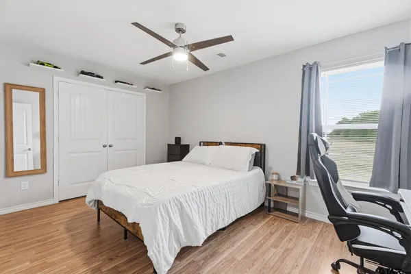 $486,500 | 8520 County Road 3614, Murchison, TX 75778