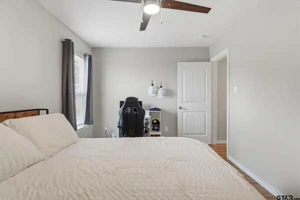 $486,500 | 8520 County Road 3614, Murchison, TX 75778