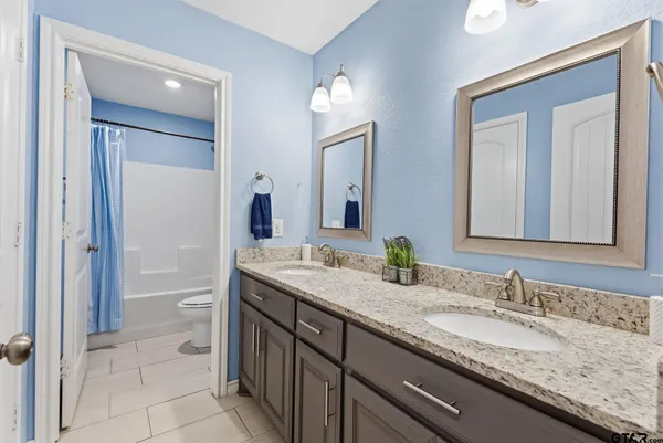 $486,500 | 8520 County Road 3614, Murchison, TX 75778