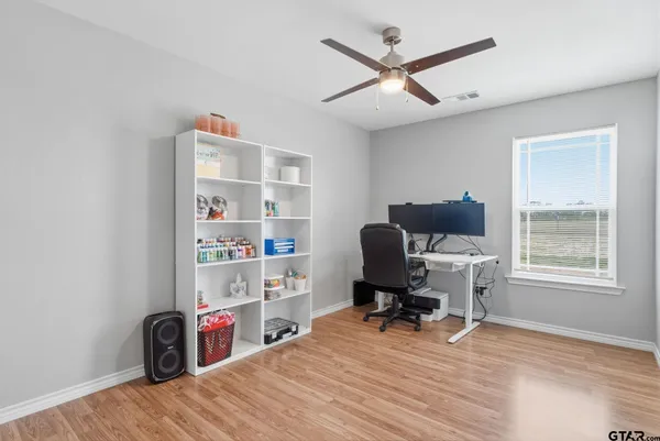 $486,500 | 8520 County Road 3614, Murchison, TX 75778