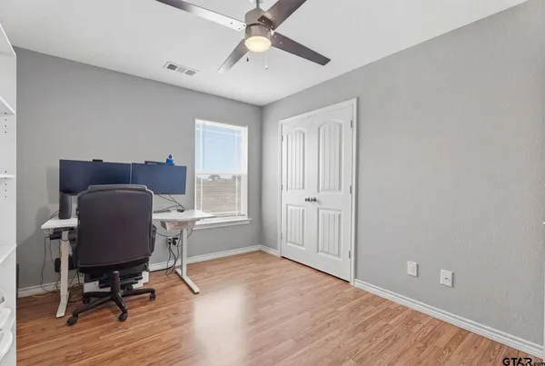 $486,500 | 8520 County Road 3614, Murchison, TX 75778