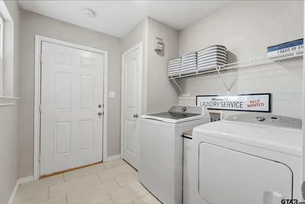 $486,500 | 8520 County Road 3614, Murchison, TX 75778