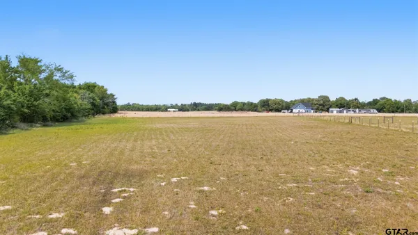 $486,500 | 8520 County Road 3614, Murchison, TX 75778