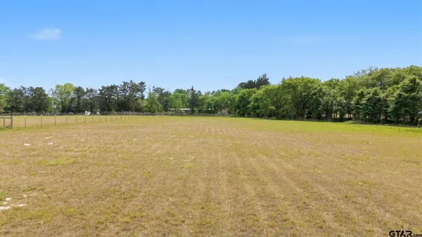 $486,500 | 8520 County Road 3614, Murchison, TX 75778