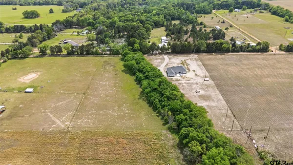 $486,500 | 8520 County Road 3614, Murchison, TX 75778