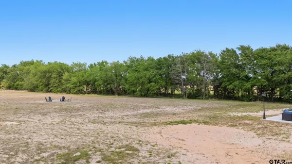 $486,500 | 8520 County Road 3614, Murchison, TX 75778