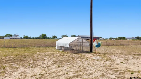 $486,500 | 8520 County Road 3614, Murchison, TX 75778