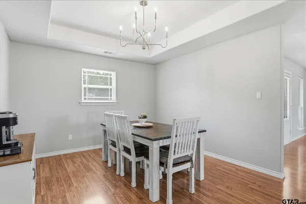 $486,500 | 8520 County Road 3614, Murchison, TX 75778