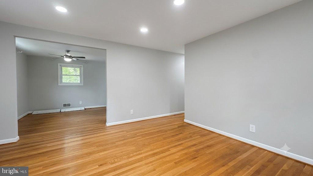 11115 Schuylkill Road Rockville, MD 20852 - Photo 10 of 25