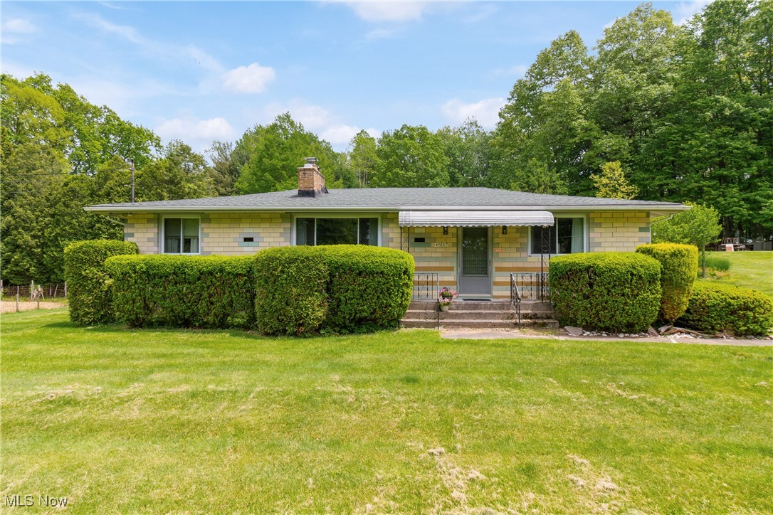 4937 Stevens Road Akron, OH 44319 - Photo 8 of 40 Gallery Image 8