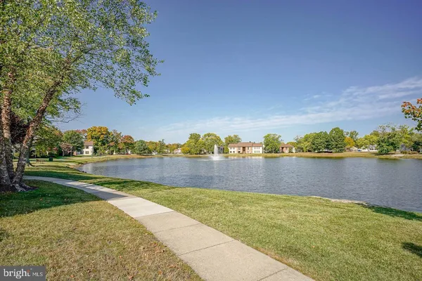 $2,100 | 90 West Bluebell Lane, Mount Laurel, NJ 08054