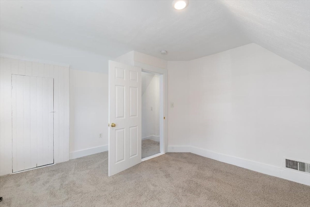 7 Cox Court Beverly, MA 01915 - Photo 14 of 23