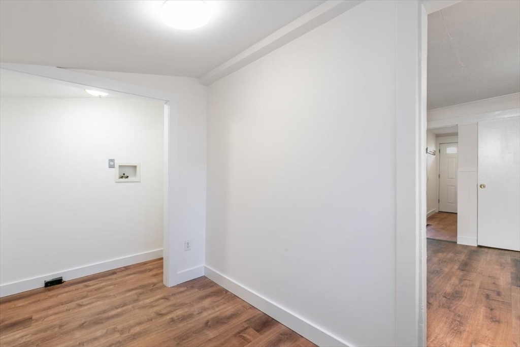7 Cox Court Beverly, MA 01915 - Photo 9 of 23 a view of room with hardwood floor