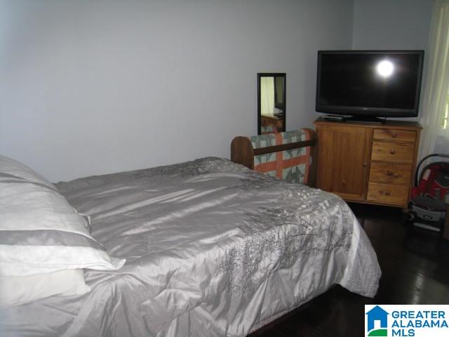 411 Dugout Valley Road Fort Payne, AL 35968 - Photo 21 of 26