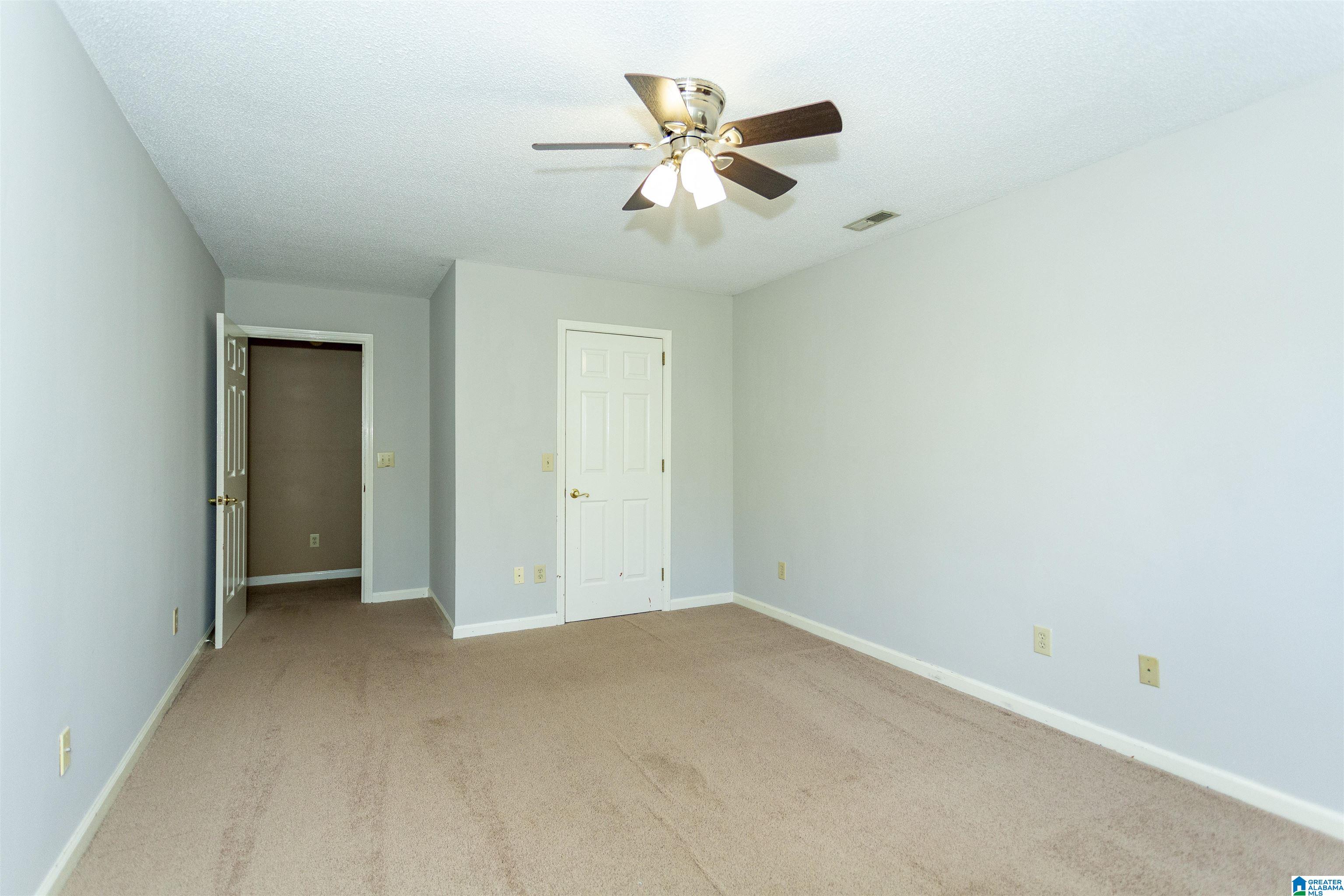 181 Timber Trail Chelsea, AL 35043 - Photo 32 of 40